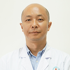 陈楠