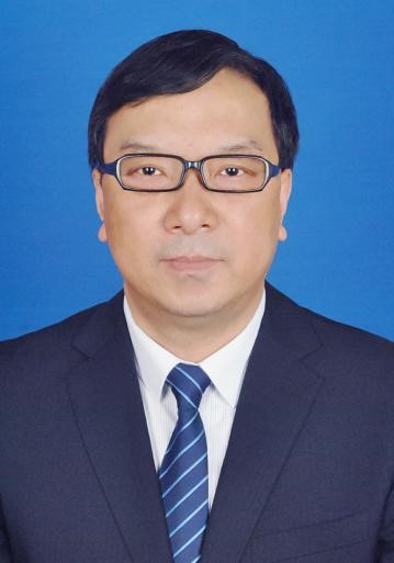 贾勇