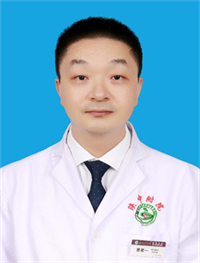 曹君一