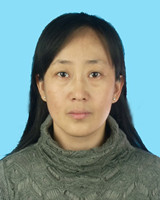 林源