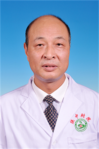 徐军健