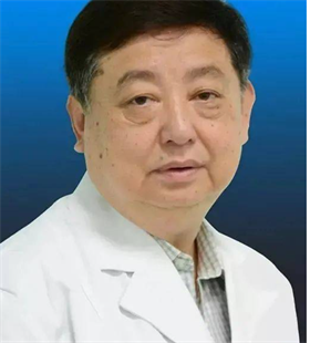 古英明