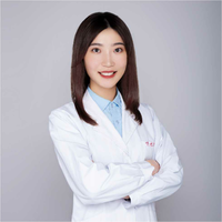 李倩楠