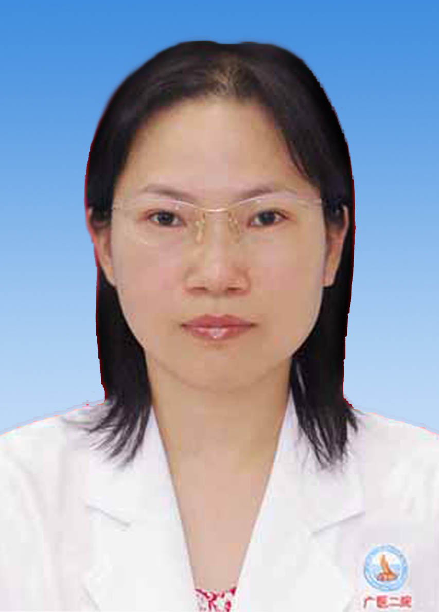 杨瑞明