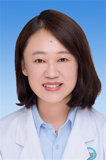 孙文