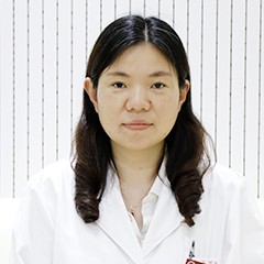 蒋国静