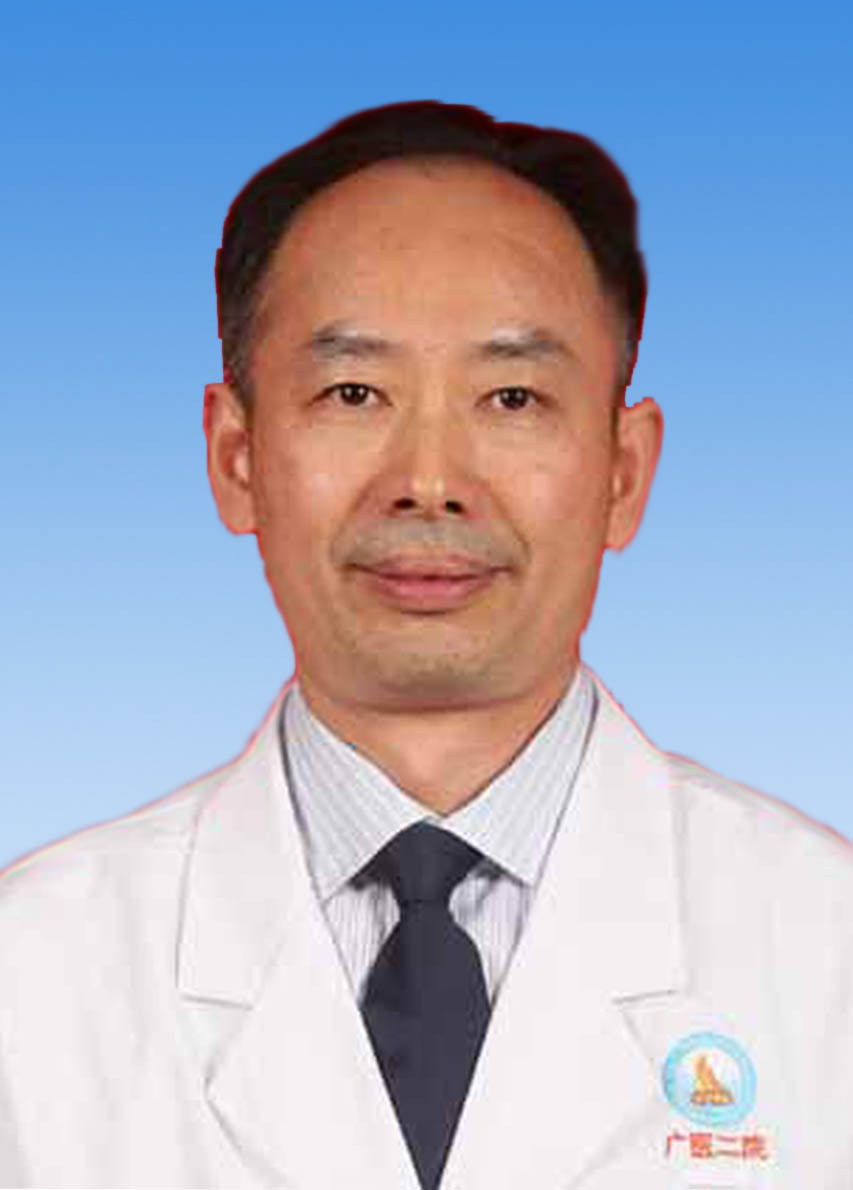 沙翔垠