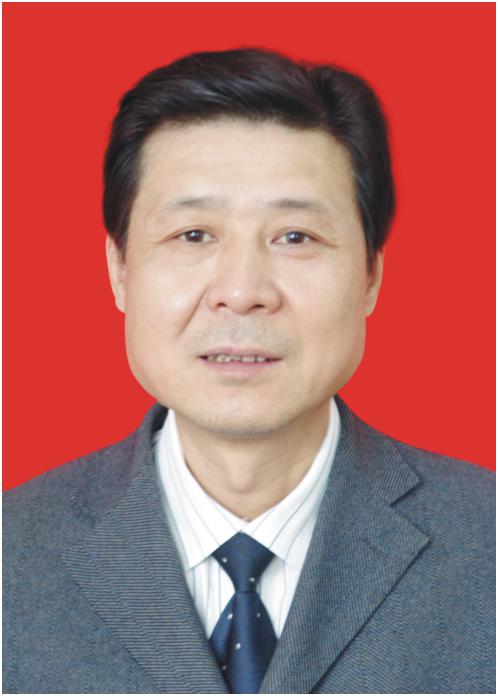 王建华