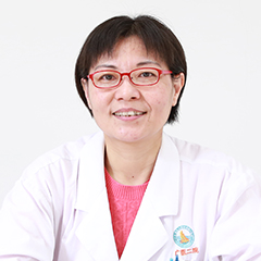 万丽