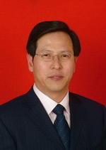 赵晓平