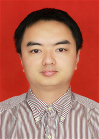 雒向宁