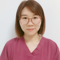 高志玲