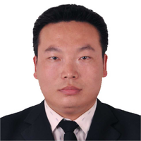 任占良