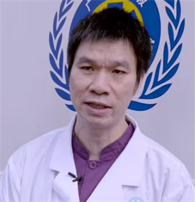 叶显智