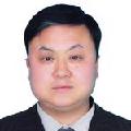 曹忠强