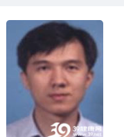 黄乔东