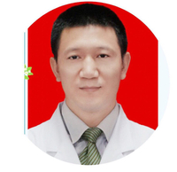 张新华