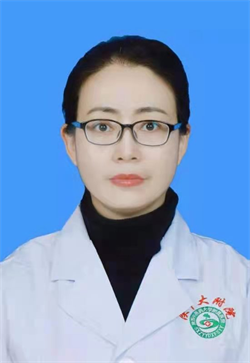 曹平