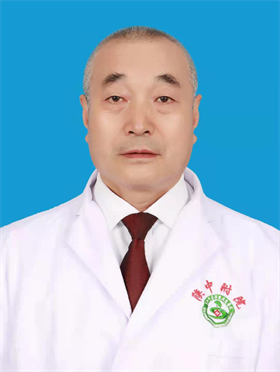 李元祥
