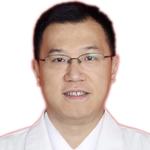 陈惠勇
