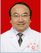 张家墉