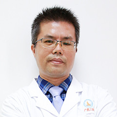 田慎之