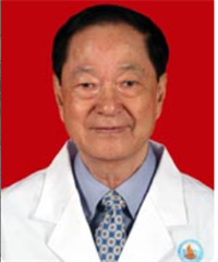 许行健