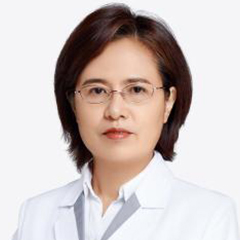 黄学军