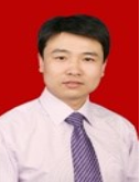 柏鲁宁