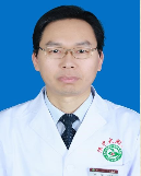 李瑞