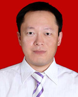 赵晓明