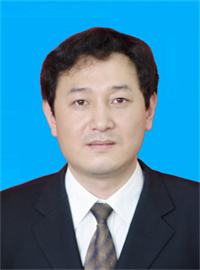 董明