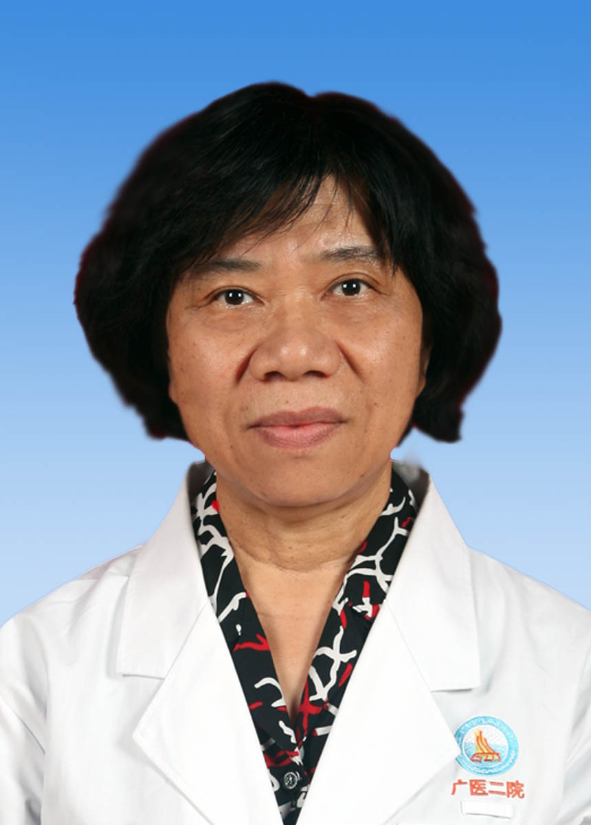 李燕屏