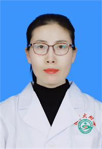 汪雪梅
