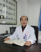 周军