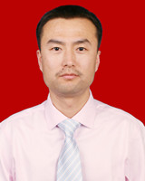 张毅