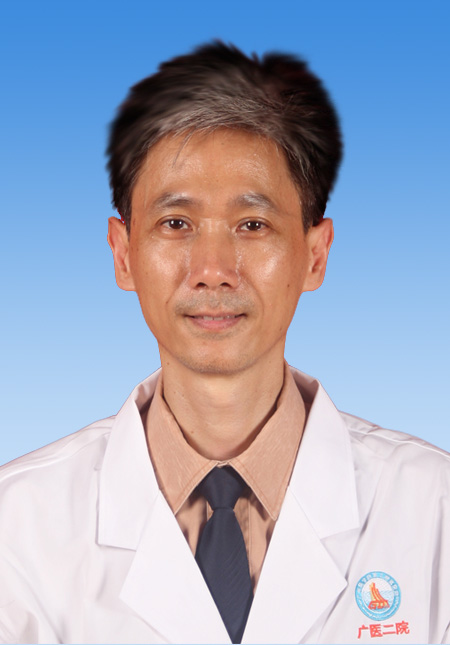 翁志强