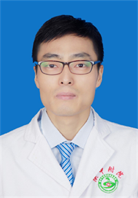 杜宏