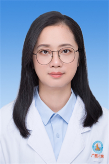 蔡少艾