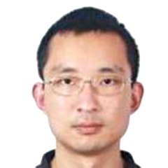 张珏