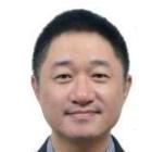 书国伟