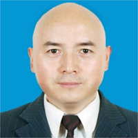 安小亮