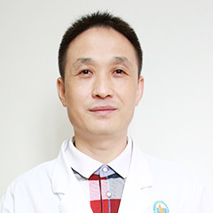 廖礼兵