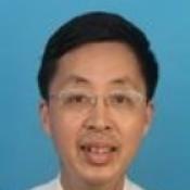 徐汉文