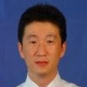 陈晓宏