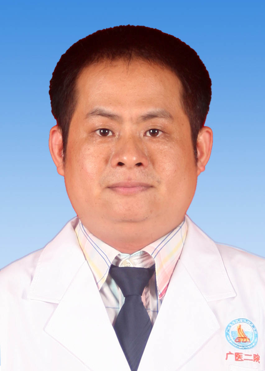 曾敏智