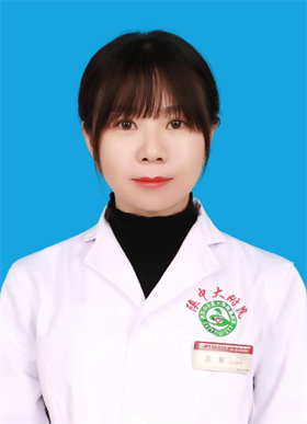 袁慧