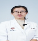 杨晓