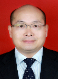 雷明辉
