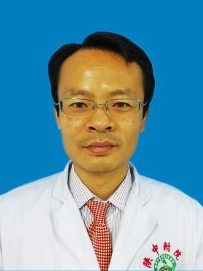 尤建军